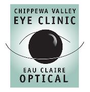 Chippewa Valley Eye Clinic & Optical Logo